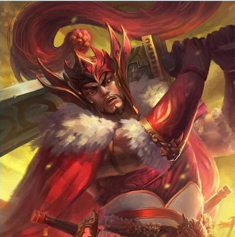三国志战略版sp马超最强阵容是什么_三国志战略版SP马超最强阵容深度解析