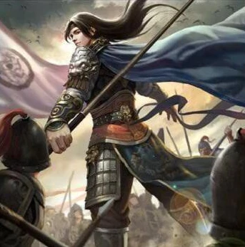 三国志战略版sp马超最强阵容是什么_三国志战略版SP马超最强阵容深度解析