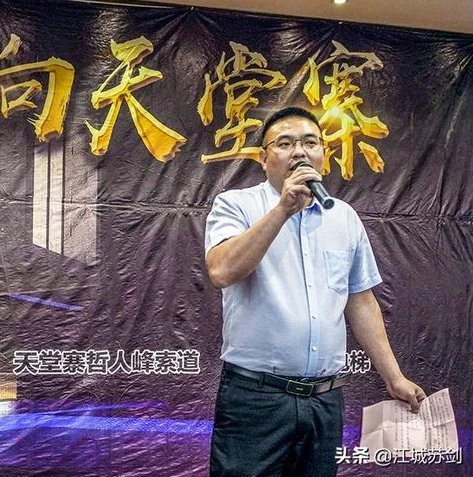 1折手游折扣_探寻高福利的0.1折手游平台，畅享极致游戏优惠