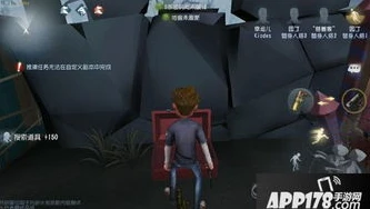 第五人格在线玩不用下载_畅享第五人格在线玩，无需下载的便捷游戏体验