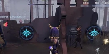 第五人格在线玩不用下载_畅享第五人格在线玩，无需下载的便捷游戏体验