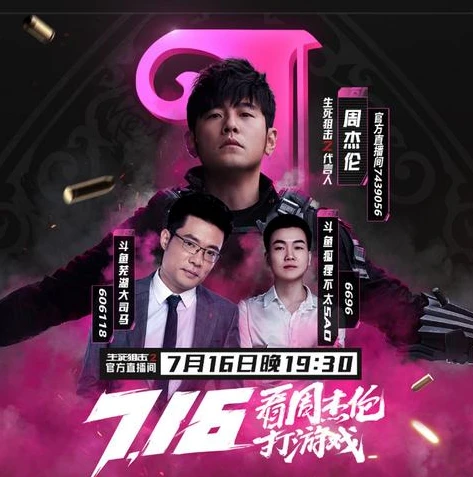 创造与魔法狐狸的融合宠物有哪些图片_创造与魔法，狐狸融合宠物全解析