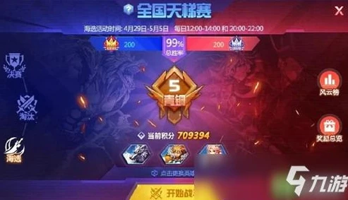 时空猎人3最强战力排行_时空猎人3，解析最强战力，探索巅峰之路