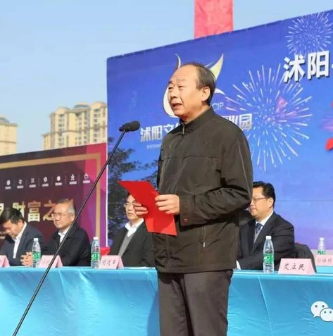 王者荣耀对局结束后点赞1次_王者荣耀对局点赞背后，数字1的多重意义