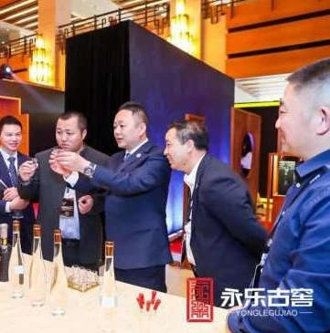 王者荣耀对局结束后点赞1次_王者荣耀对局点赞背后，数字1的多重意义
