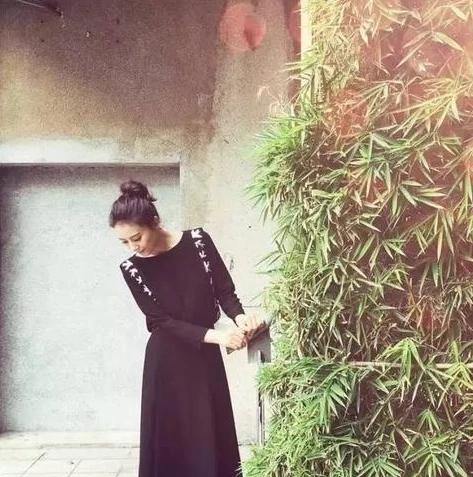 天涯明月刀手游一线天位置_天涯明月刀手游一线天，神秘之地的探寻与攻略