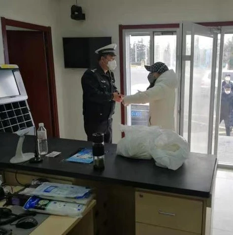 天涯明月刀手游一线天位置_天涯明月刀手游一线天，神秘之地的探寻与攻略