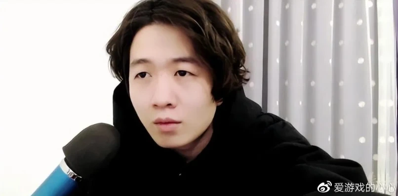 王者荣耀吕德华什么水平_深度解析，王者荣耀吕德华的实力究竟处于何种水平