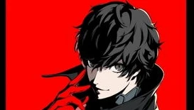 第五人格雨宫莲返场_第五人格，雨宫莲联动返场，觉醒的人格魅力再临庄园