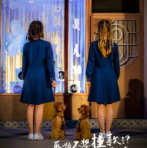 灵山奇缘为什么不火_灵山奇缘为何无人问津，深度剖析游戏不火的背后原因