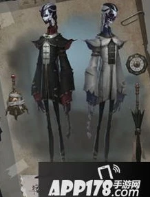 第五人格宿伞日月相随是限定吗_探究第五人格宿伞之魂日月相随是否为限定