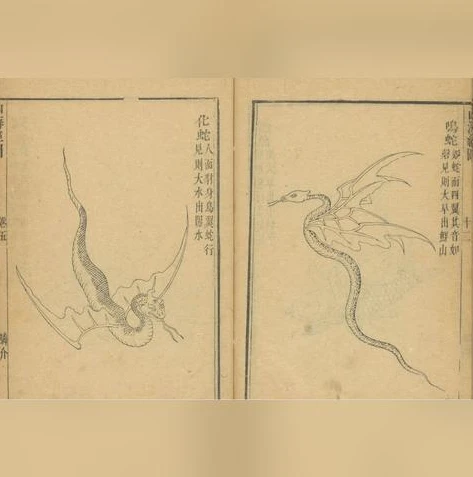 创造与魔法食谱大全表_创造与魔法食谱大全，舌尖上的魔法美食之旅