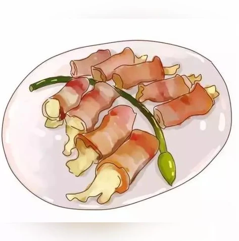 创造与魔法食谱大全表_创造与魔法食谱大全，舌尖上的魔法美食之旅