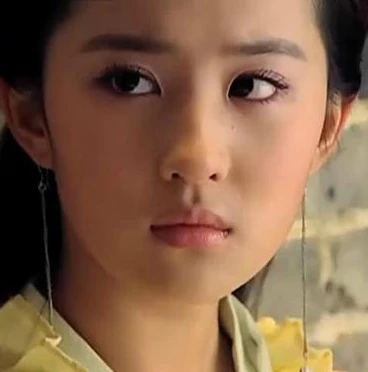 仙剑奇侠传3演员表介绍_〈仙剑奇侠传3〉，众星璀璨的奇幻仙侠之旅——演员表全解析
