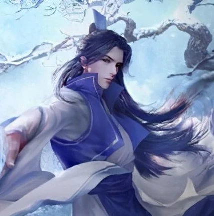仙剑奇侠传3演员表介绍_〈仙剑奇侠传3〉,众星璀璨的奇幻仙侠之旅——演员表全解析