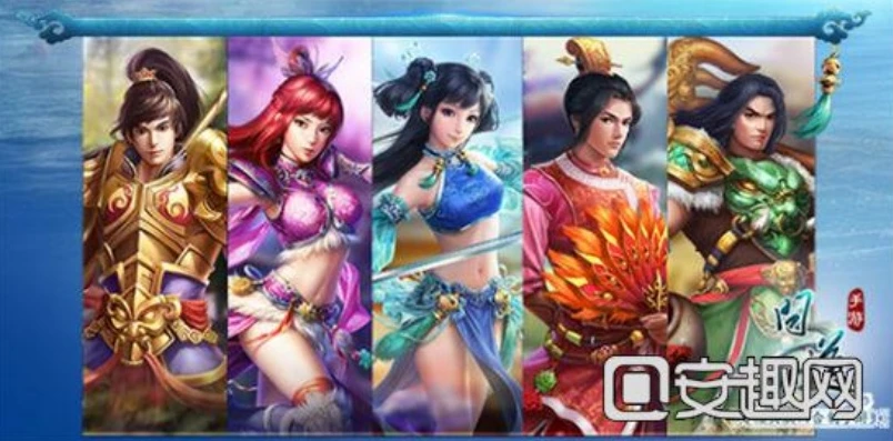 问道经典服是什么版本_问道端游经典服，重温经典，回归初心的版本解读