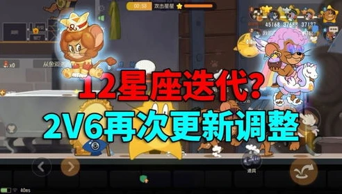 如何在网页玩原神_网页版原神游玩全攻略，开启云端提瓦特之旅