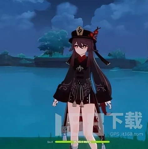 原神免费下载破解版_抵制原神破解版，维护游戏健康生态