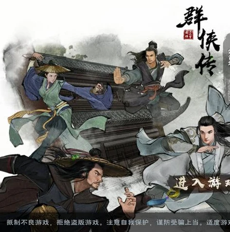 天涯明月刀捏脸数据女神_天涯明月刀，神仙捏脸，打造独一无二的女神形象