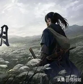 天涯明月刀捏脸数据女神_天涯明月刀，神仙捏脸，打造独一无二的女神形象
