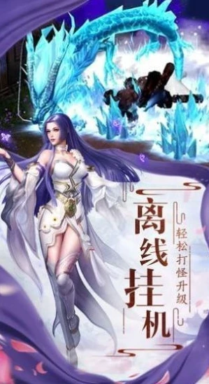 像原神一样的开放式手游_2024年，类似原神的开放世界手游盘点与深度解析
