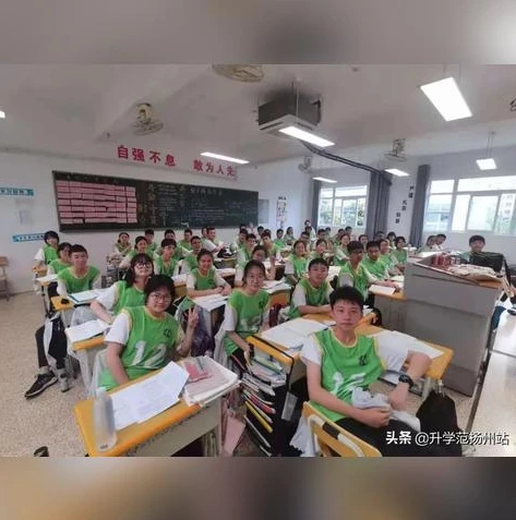 魔兽争霸3重制版修改器_〈魔兽争霸3重制版2021〉，修改器背后的游戏变革与多元体验
