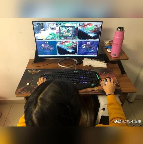 梦幻西游时空不可以双开了吗_梦幻西游时空，双开限制背后的影响与游戏生态变革