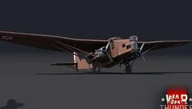 战争雷霆用英文怎么说_War Thunder: An In - Depth Look into the Thrilling Multi - platform Military Game