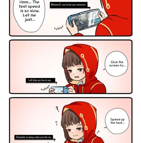 明日之后新手任务怎么跳过答案!_明日之后新手任务跳过全攻略