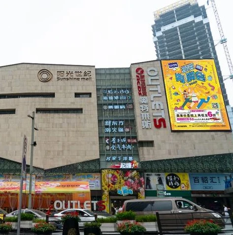 有哪些比较火的手游折扣平台_热门手游折扣平台大盘点，畅享游戏超值优惠