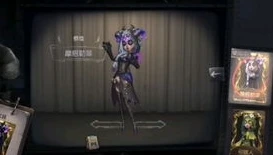 第五人格如何免费获得血宴_第五人格免费获取血宴攻略，探索隐藏的途径