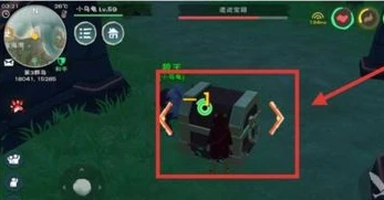 创造与魔法物品合成表_创造与魔法道具图纸合成全攻略