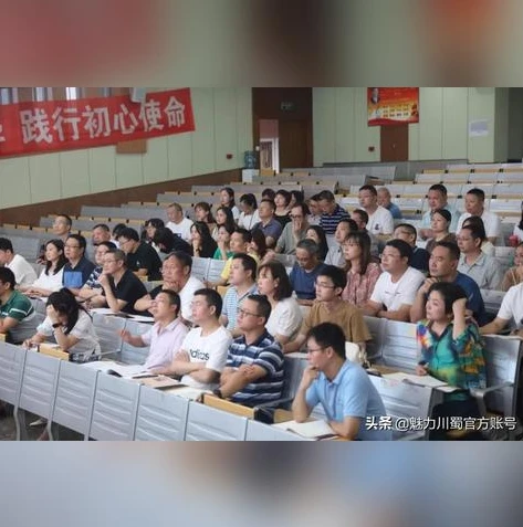 手游问道合区公告_问道手游2020合区，新征程的开启与展望