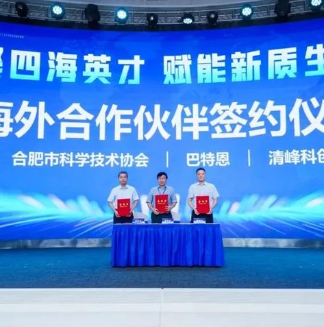第五人格云端下载_第五人格云玩家，现象剖析与背后的游戏生态