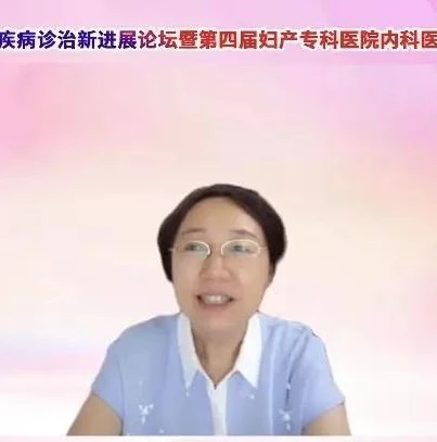 第五人格云端下载_第五人格云玩家，现象剖析与背后的游戏生态