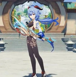 原神电脑版怎么下载官服和b服_原神电脑版官服与B服下载全攻略