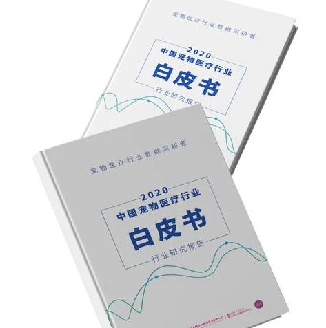 创造与魔法合成宠物大全 融合宠物配方汇总[多图]_创造与魔法合成宠物大全，融合2020最新版本