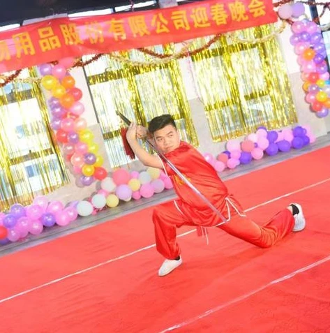 创造与魔法合成宠物大全 融合宠物配方汇总[多图]_创造与魔法合成宠物大全，融合2020最新版本