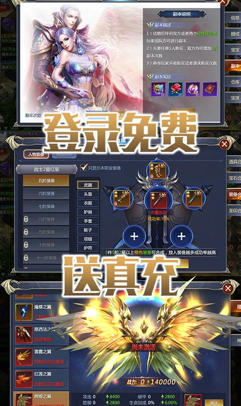 鲨鱼和平精英视频合集在线观看_〈鲨鱼和平精英视频合集〉，领略游戏大神的超燃时刻