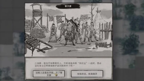鲨鱼和平精英视频合集在线观看_〈鲨鱼和平精英视频合集〉，领略游戏大神的超燃时刻