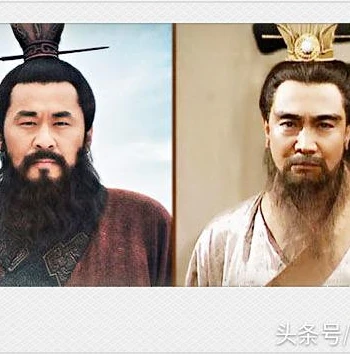 乱世王者52区曹老板身份_乱世王者52区曹老板，传奇背后的策略与领导力