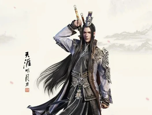 天涯明月刀十个职业介绍_天涯明月刀各职业全解析，特色、技能与战斗定位