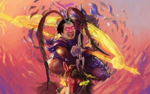 王者荣耀吕德华解说最新_吕德华解说，深度剖析王者荣耀战局中的策略与技巧