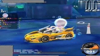 qq飞车跑什么图得小青虫_QQ飞车小青虫获取攻略，特定赛道全解析