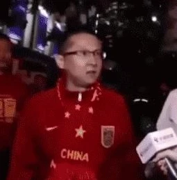 使命召唤电脑版下载安装教程_使命召唤电脑版下载安装全攻略