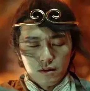 大话西游手机版官网_大话西游手游官方网站电脑版，重温经典，畅享西游之旅