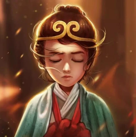 大话西游手机版官网_大话西游手游官方网站电脑版，重温经典，畅享西游之旅