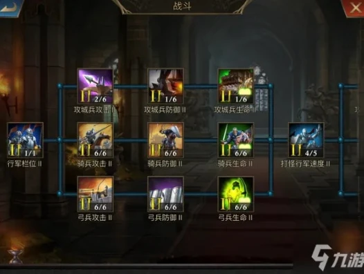 阿瓦隆之王怎么进新服务器玩_阿瓦隆之王，新服务器进入全攻略
