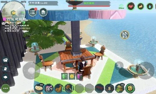 创造与魔法魔法合成图纸大全视频_创造与魔法魔法合成图纸全解析