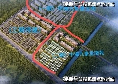 手游充值活动,中途涨价_手游充值活动惊变，中途涨价背后的真相与玩家的应对